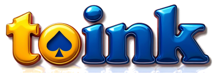 toink