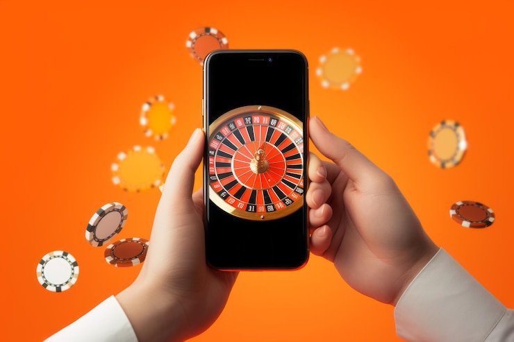 toink App toink App