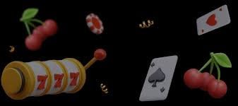 Antarmuka Bet Slip di aplikasi mobile toink menampilkan pilihan taruhan dengan odds dan total pembayaran