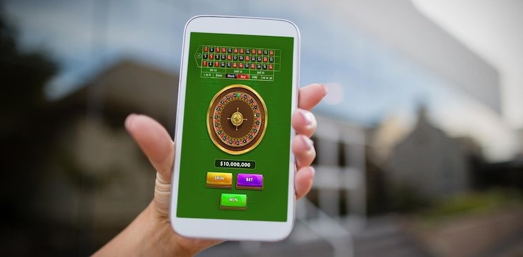 Menu filter dan pencarian Data Keluaran di aplikasi toink untuk menyaring hasil berdasarkan tanggal dan jenis permainan