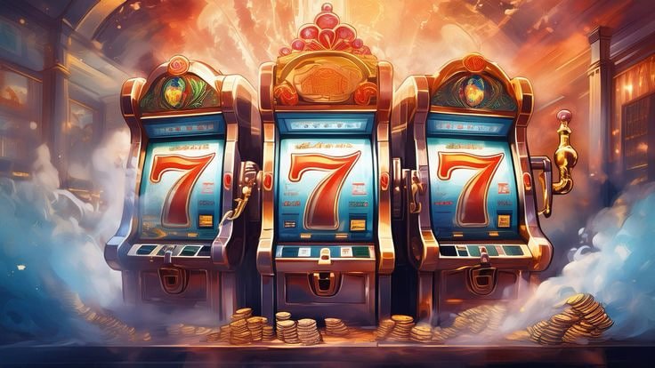 Dashboard analitik Riwayat Transaksi toink menampilkan grafik deposit dan penarikan bulanan